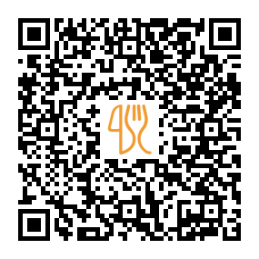 Carte QR de โกตี๋ข้าวมันไก่อุทัยธานี