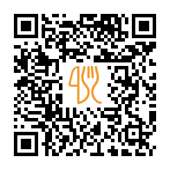 Carte QR de มะลิลา