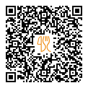 Enlace de código QR al menú de The Beach At Anantasila