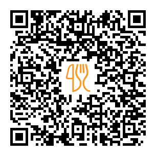 Link con codice QR al menu di ครัวชมทะเล สามร้อยยอด อาหารทะเลสด อร่อย