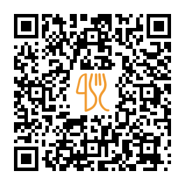 Enlace de código QR al menú de พาโนราม่า กาแฟ