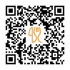 Carte QR de Neta Grill Buffet