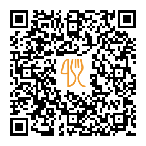 Carte QR de Pizzeria La Luna