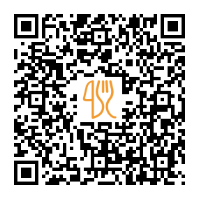 Carte QR de Murphy's Irish Grill