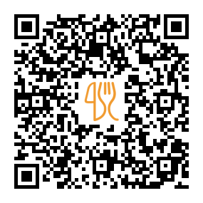 Enlace de código QR al menú de The Chocolate Factory Khao Yai