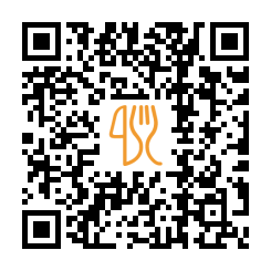 Carte QR de เดอะ แมงโก้การ์เด้น