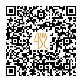 Carte QR de Route 41 Phatthalung