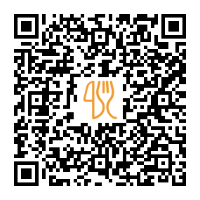 QR-Code zur Speisekarte von Living Room Cafe