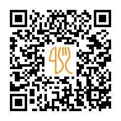 Enlace de código QR al menú de บ๊ะกุดเต๋