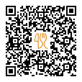 Enlace de código QR al menú de ร้านอาหารวิวยอ ศรีปากประ