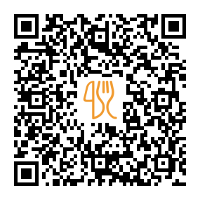 Enlace de código QR al menú de คาเฟ่ เดอ ลาว