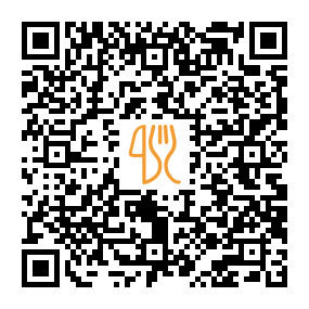 Carte QR de หอมกรุ่นเบเกอรี่ คอฟฟี่เฮาส์