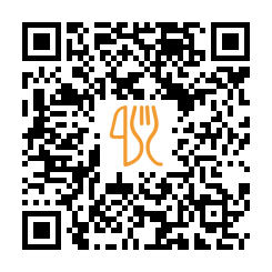 Enlace de código QR al menú de เดอะ จิมส์ คาเฟ่