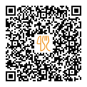 QR-code link para o menu de Mae Haad Tree House Bar And Restaurant