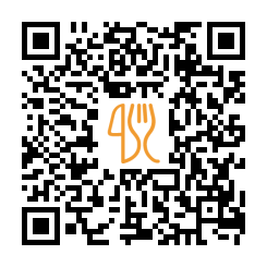 Enlace de código QR al menú de กาแฟชมศิลป์