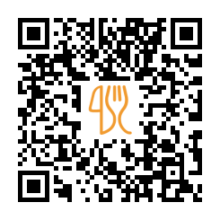 Enlace de código QR al menú de Maylilin Homemade