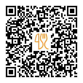 Carte QR de Shoreline Beach Club