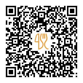 Enlace de código QR al menú de Sumo Sushi ซูโม่ซูชิ