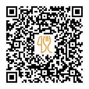 Enlace de código QR al menú de Prang View Ayutthaya