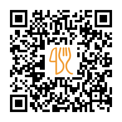 Enlace de código QR al menú de ครัวออโรร่า