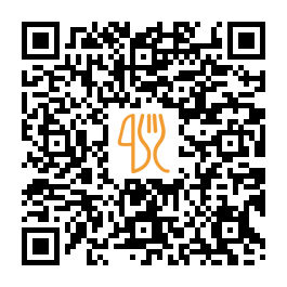 Carte QR de สวนอาหารนกน้อย