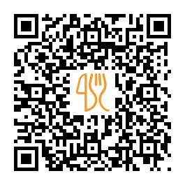 Carte QR de Gravité Drip Coffee