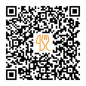 QR-Code zur Speisekarte von Intro Cafe