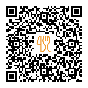 Carte QR de สวนอาหารนางนวล