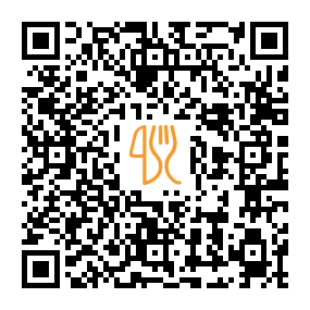 Enlace de código QR al menú de Garlic 1992