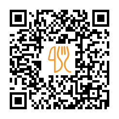 Carte QR de ครัวแกงเผ็ด