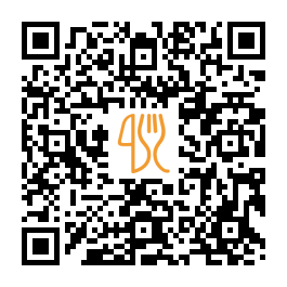 Carte QR de Sala Mexicali