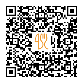 Enlace de código QR al menú de Miuraya Sān Pǔ Wū