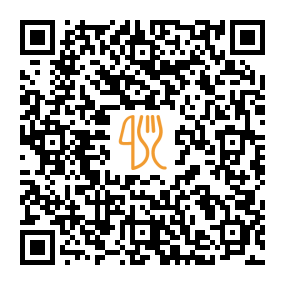 Enlace de código QR al menú de ครัวเปิงใจ๋ กาแฟสด