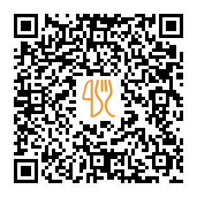 Carte QR de Take A Seat Cafe