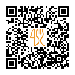 Carte QR de ร้านวิวดอย