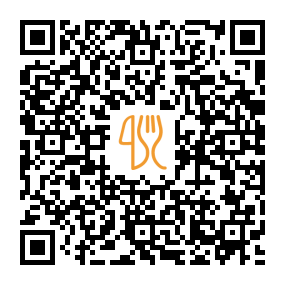 Enlace de código QR al menú de ก๋วยเตี๋ยวเรือเมืองพะเยา ชามละ 12 บาท