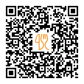QR-Code zur Speisekarte von Greek Taverna