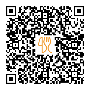 Enlace de código QR al menú de Sea Place Samui Steak Seafood