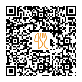 Enlace de código QR al menú de ย้งปูอบ