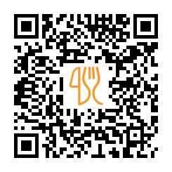 Carte QR de ริมคลองชล 3
