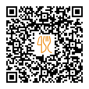 Enlace de código QR al menú de ร้านขนมจีนต้นก้ามปูอโยธยา