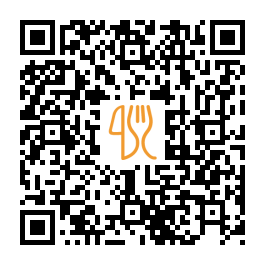 Carte QR de วิรินทร์ แจ่วฮ้อน