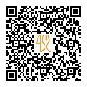 Enlace de código QR al menú de Addicted Cafe Carwash