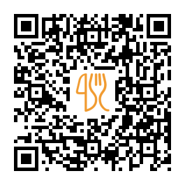 Carte QR de แกรนด์เจ้าพระญา