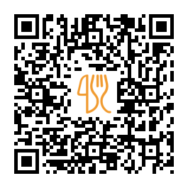 Carte QR de The Cave