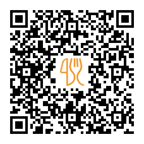 Enlace de código QR al menú de Kunda Vegan