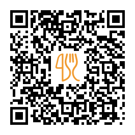 Enlace de código QR al menú de เรือนไทยติ่มซำ