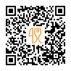 Link con codice QR al menu di Thai Thai