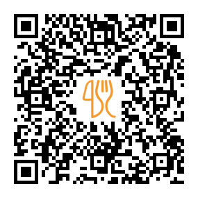 Carte QR de กาแฟอาข่า อ่ามา ลิฟวิ่ง แฟคทอรี่