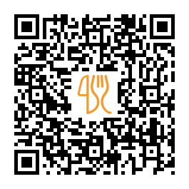 Enlace de código QR al menú de King Crab